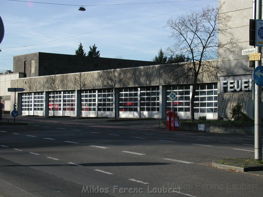 FW 5 Scheibenstr 04.JPG